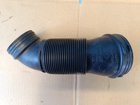 фото thumb №1, Skoda scala lift 1.0 tsi 85kw 2024 r труба шланг повітря 5q0129684e