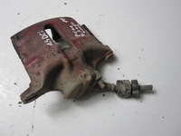 фото thumb №4, Супорт гальмівний перед p renault kangoo 1.5dci 02r