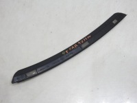 фото thumb №3, Молдинг кузовна правий задня peugeot 407 sw