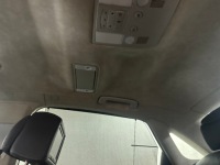 фото thumb №8, Стеля стійки комплект alcantara audi a8 d3 long lubelskie