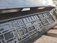 фото thumb №7, Hyundai tucson ii 2 3 iii 18- рестайлинг крышка зад задняя электрический pae чёрная