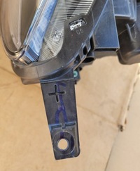 фото thumb №11, Ford kuga mk3 19-23 лампа ліва full led