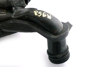 фото thumb №12, Mini r55 r56 термостат корпус термостата 7647751