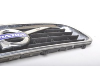 фото thumb №7, Volvo s40 ii v50 решітка радіатора решітка радіатора решітка радіатора 31290537 lift