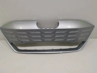 фото thumb №5, Audi e-tron gt решётка радиатора решётка радиатора nowa !!!