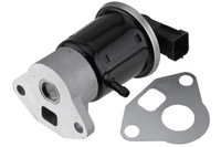 фото thumb №1, Nty клапан egr