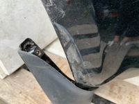 фото thumb №9, Kia ceed i hb бампер задня задній 1k