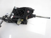 фото thumb №6, Домкрат тросы ford transit vi 2.2 tdci