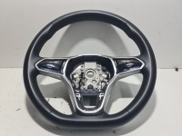 фото thumb №1, Повітропровід vw id4 id5 id buzz passat t-roc taigo підігрівається 3g0959542b
