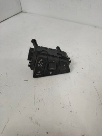 фото thumb №1, Переключатель радио insignia a astra iv j 13268686