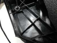 фото thumb №15, Дзеркало vw up / seat mii / skoda citigo ліва