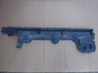 фото thumb №1, Защита подвеска vw transporter t5 7h0825209c