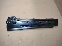 фото thumb №1, Dacia duster ii лонжерон правая наружная 2017- nowa оригинальный номер