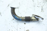 фото thumb №6, Трубка egr 8200217887d renault scenic ii megane ii 1.9 dci