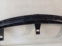 фото thumb №9, Підсилювач балка бампера перед opel astra iv 4 j 09-