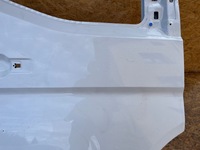 фото thumb №7, Renault master v 5 двері передні перед праве