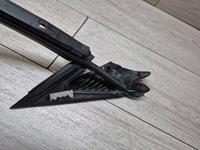 фото thumb №8, 12168. portofino прокладка дверь левый задняя 89091800