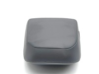 фото thumb №2, Volkswagen id.3 2021 ліва сторона підголівники