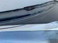 фото thumb №8, Subaru forester sj 13-18r лампа фара лівий перед