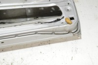 Дверь правое 744 pierwszy лак bez ржавчина mercedes r129 sl 1297200209 с Разборки, фото thumb