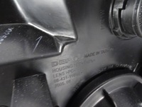 фото thumb №7, Лампи передні ford transit tourneo connect depo 02-13