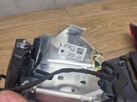 фото thumb №11, Bmw 4 f32 f33 f36 lci lift f82 f83 лампы задняя задние полный europa