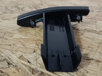 фото thumb №8, Bmw 8 g14 g15 g16 направляющая направляющая кронштейн бампер левый перед 51117420891