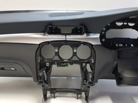 фото thumb №6, Mercedes glc w253 панель приладів консоль панель приладів uk anglik