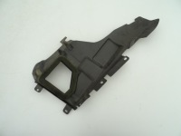 фото thumb №1, 2013-2018 dodge ram впуск повітропровід напрямна повітря захист підкрилок