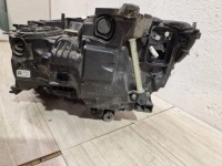 фото thumb №10, Bmw 7 g11 g12 lci лампа перед права laser