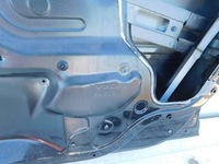 фото thumb №9, Volvo s60 i 2,4 d5 2003r дверь правый перед