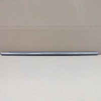 фото thumb №1, Kia picanto ii молдинг уплотнитель дверь оригинал czarna nowa