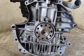 фото thumb №14, Двигатель volvo xc60 d5204t2 2.0l дизель 120kw 2011