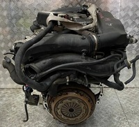 фото thumb №8, Двигун комплектний peugeot 308 3008 5008 citroen ds3 1.6 1.6t ep6 psa5f04