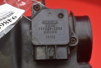 фото thumb №12, Корпус фильтра воздуха 63j-r01 197400-2230 suzuki liana 1.6 16v 106 km