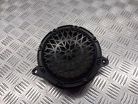 фото thumb №1, Динамик citroen c3 picasso 9664955880