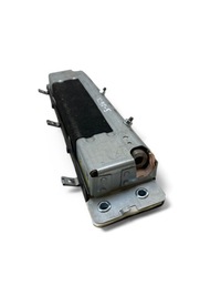 фото thumb №6, Volvo xc90 подушка безопасности подушка безопасности chroniąca колени