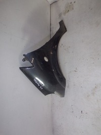 фото thumb №1, Крыло левый citroen c3 pluriel eypc