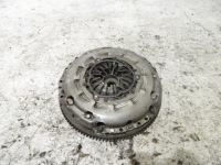 фото thumb №1, Зчеплення mazda mx5 iv 1.5 b 15-23