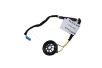 фото thumb №1, Динамік динаміки bowers & wilkins bmw g70 5a07ea6