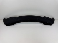 фото thumb №1, Накладка бампера перед спойлер mini cooper r55 r56 r57