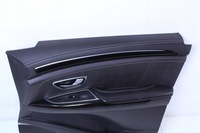 фото thumb №4, Обшивка обивка дверь правый перед renault espace v 18r.