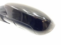 фото thumb №8, Дзеркало ліва el. складний 7 pin z11 g nissan qashqai j10 lift 10-13r.