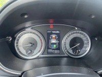 Бампер задняя задний kompletny suzuki vitara iii 18- lift лак zce чёрный Киев, фото thumb