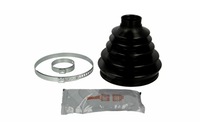 фото thumb №2, Защита шарнир наружного kpl range rover tp hart