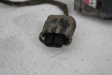 фото thumb №10, Жгут ночное видение bmw f01 f02 f04 9201767 6791256