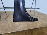 фото thumb №10, Kia sportage iii 3 крыло передний перед правый