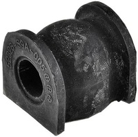 фото thumb №2, Резиновый элемент втулка стабилизатора nty zgs-hd-032