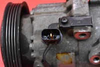 фото thumb №7, Компрессор насос кондиционера kia ceed 2 ii 1.6 crdi 128 km 12-15