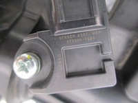 фото thumb №5, Колектор всмоктуючий honda civic ix 9 ufo ii 1.4 l13z4